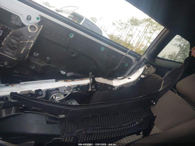 Dodge Challenger Gt Image 12