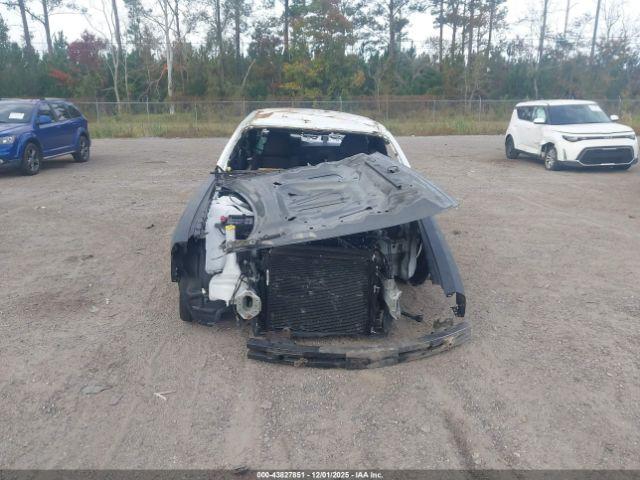 Dodge Challenger Gt Image 17