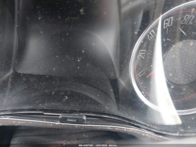 Dodge Challenger Gt Image 8