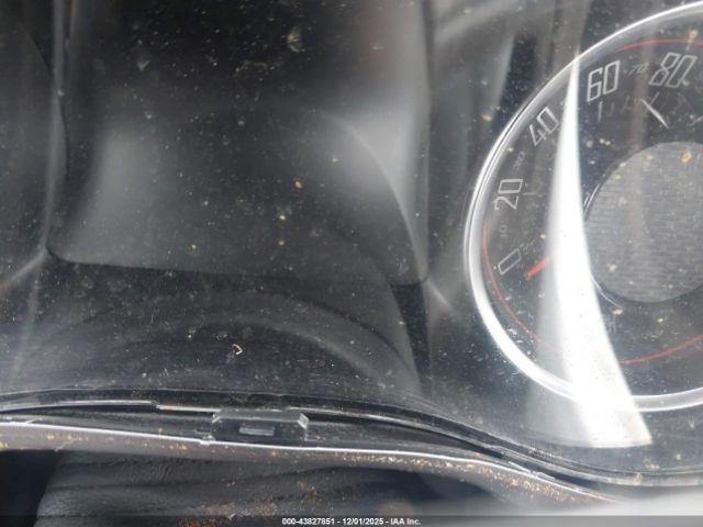 Dodge Challenger Gt Image 8