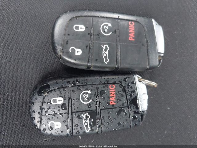 Dodge Challenger Gt Image 5