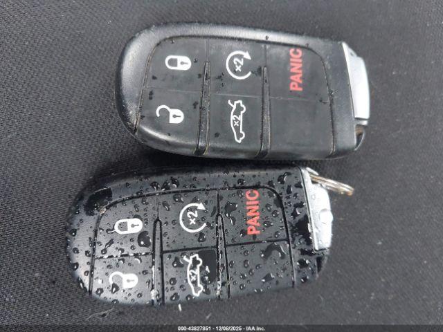 Dodge Challenger Gt Image 5