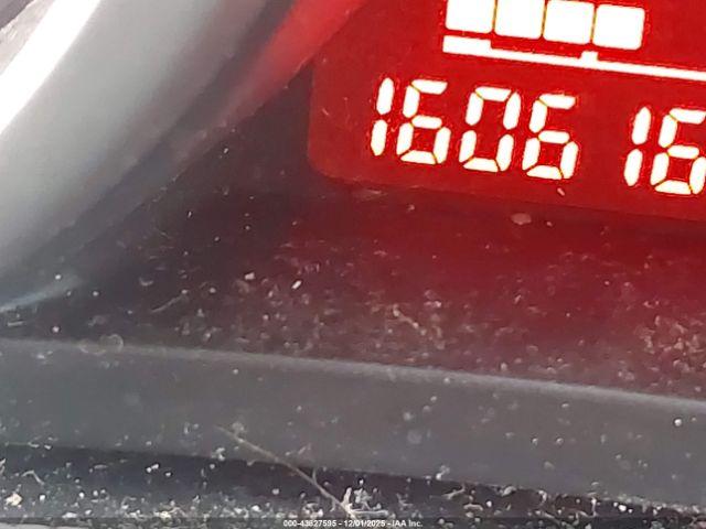 Mazda Mazdaspeed3 Sport Image 2