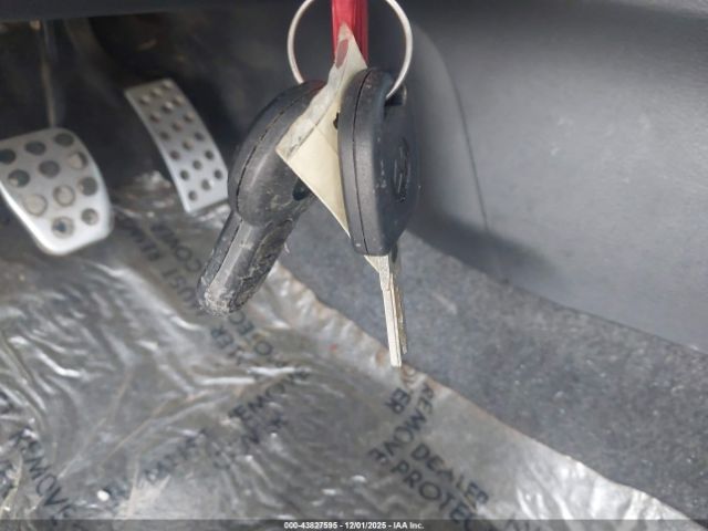 Mazda Mazdaspeed3 Sport Image 10