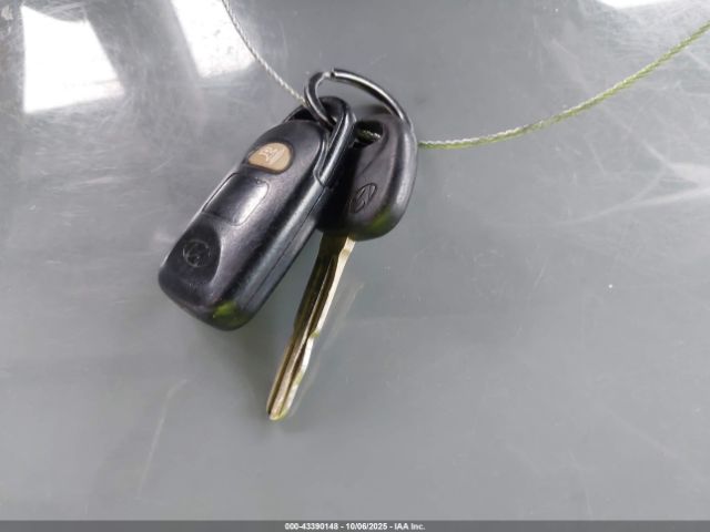 Hyundai ELANTRA Gls Image 9