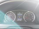 Toyota Camry Se Image 5
