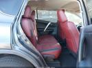 Toyota RAV4 Xle Image 5