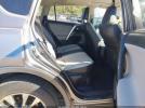 Toyota RAV4 Limited Image 7