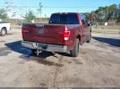 Ford F-150 Xlt Image 6