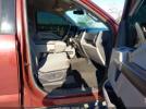 Ford F-150 Xlt Image 9