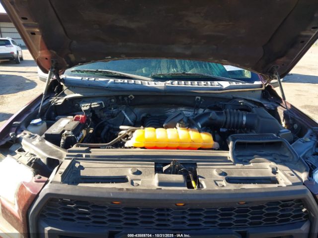 Ford F-150 Xlt Image 3