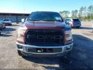 Ford F-150 Xlt Image 10
