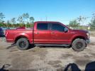 Ford F-150 Xlt Image 13