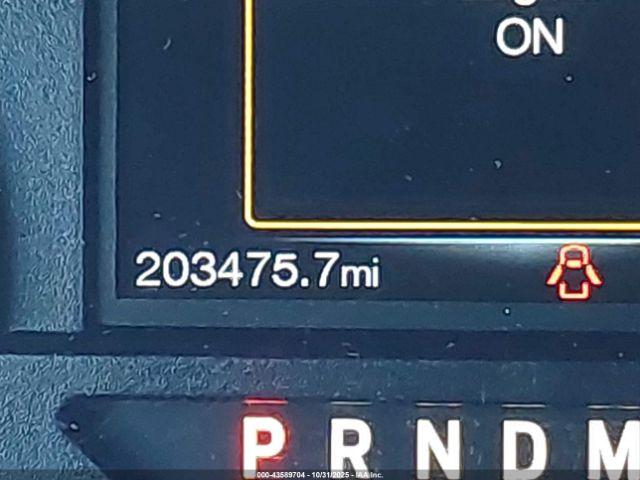 Ford F-150 Xlt Image 15