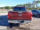 Ford F-150 Xlt Image 16