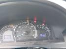 Toyota Camry Le Image 11