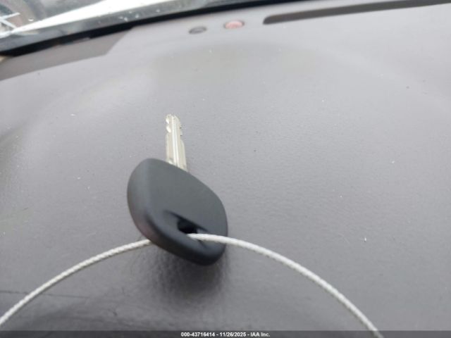 Toyota Camry Sle Image 11