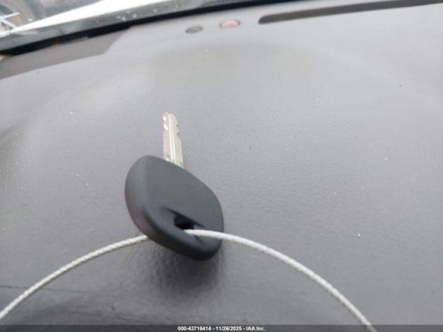 Toyota Camry Sle Image 11