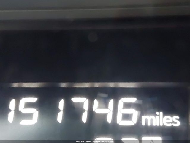 Nissan Pathfinder Sl Image 5