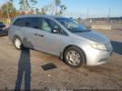 Honda Odyssey Lx Image 1