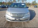 Honda Odyssey Lx Image 15