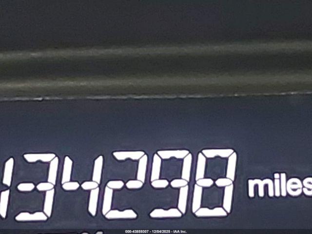 Honda Odyssey Lx Image 13