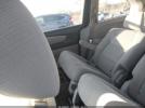 Honda Odyssey Lx Image 16