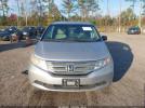 Honda Odyssey Lx Image 5