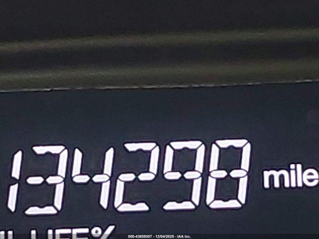 Honda Odyssey Lx Image 7