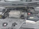 Honda Odyssey Lx Image 12