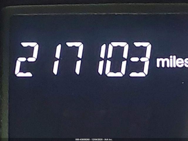 Honda Odyssey Ex-l Image 7