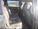 Honda Odyssey Ex-l Image 10