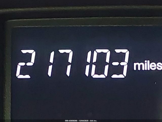 Honda Odyssey Ex-l Image 14