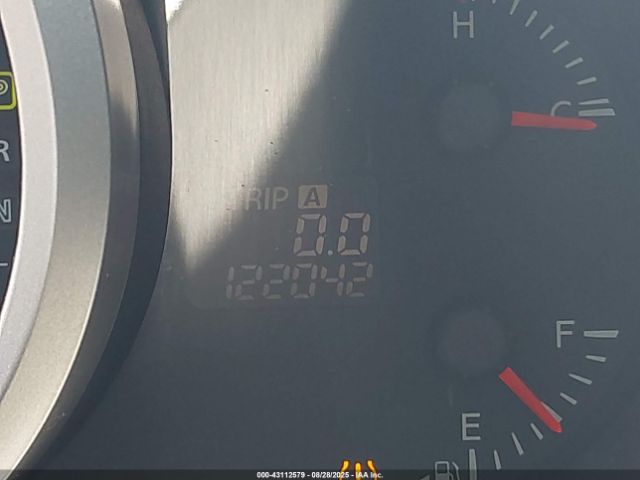 Mazda Cx I Sv Image 10