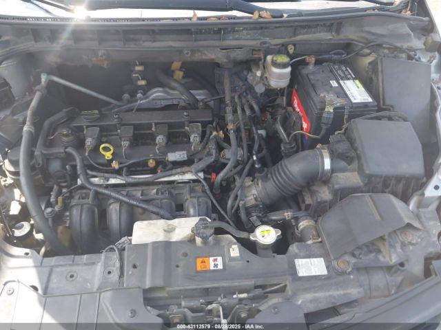 Mazda Cx I Sv Image 8