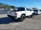 Toyota Tacoma Trd Off Road Image 14