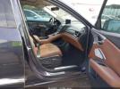 Acura RDX Technology Package Image 6