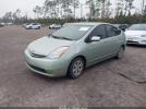 Toyota Prius Image 4
