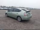 Toyota Prius Image 11