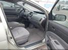 Toyota Prius Image 10