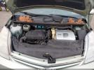 Toyota Prius Image 9