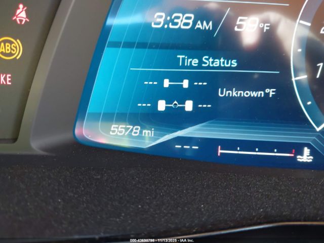 Chevrolet Corvette Rwd  3lz Image 12