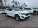 Kia Sorento 2.4l Lx Image 1
