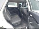 Kia Sorento 2.4l Lx Image 9
