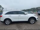 Kia Sorento 2.4l Lx Image 14