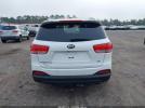 Kia Sorento 2.4l Lx Image 3