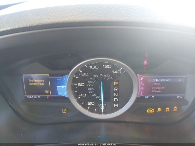 Ford Explorer Xlt Image 2