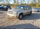 Chevrolet Trailblazer Ls Image 3