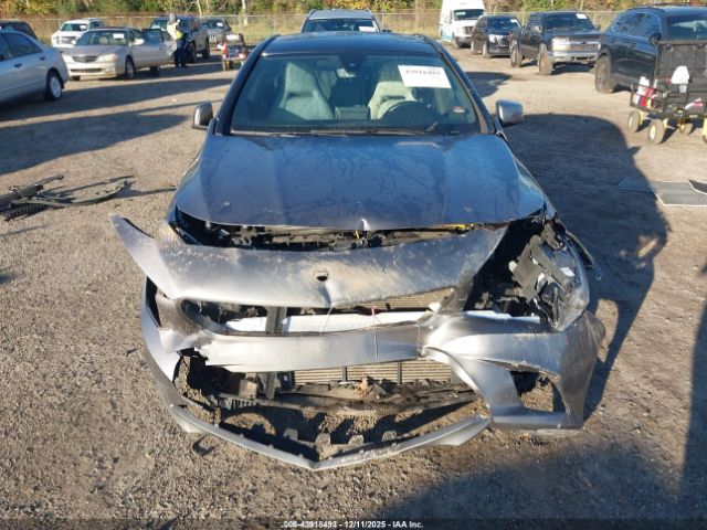 Mercedes-Benz Cla-class Image 6