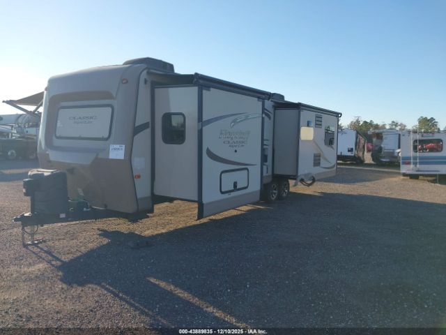 Forest River Flagstaff Image 10